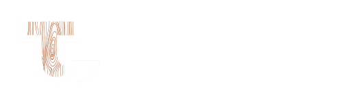 لوگوی شرکت